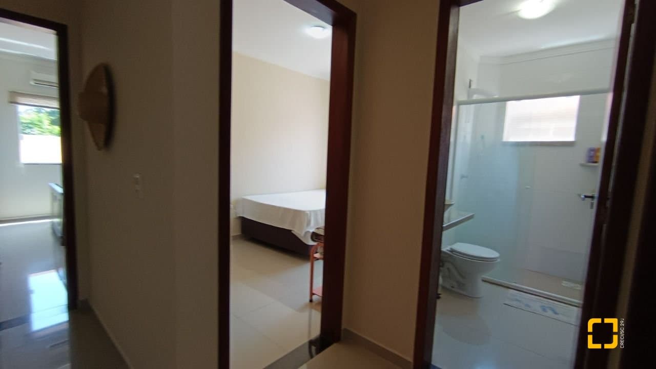 ijom6-i5Ls76A6Z55d_5304767b8920eb3e6c.jpg