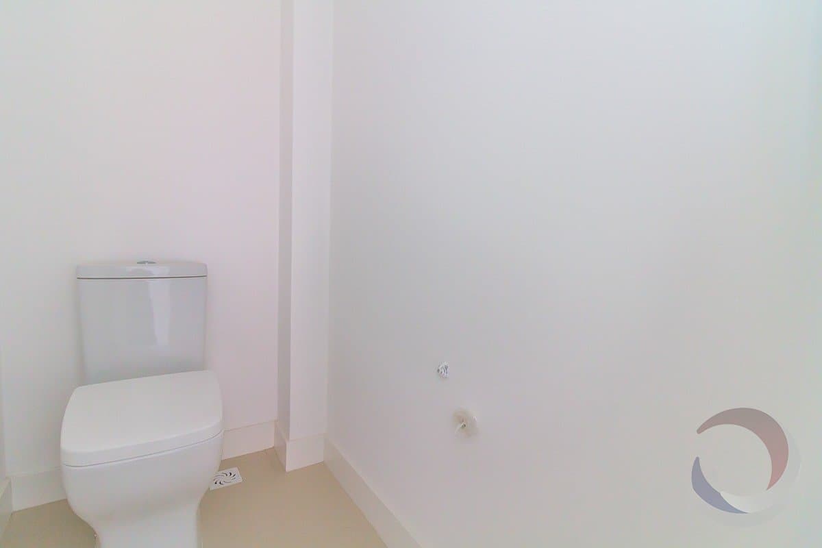 ijsaxr-iTXNnwh6Od_28176648c4eebe9824.jpg