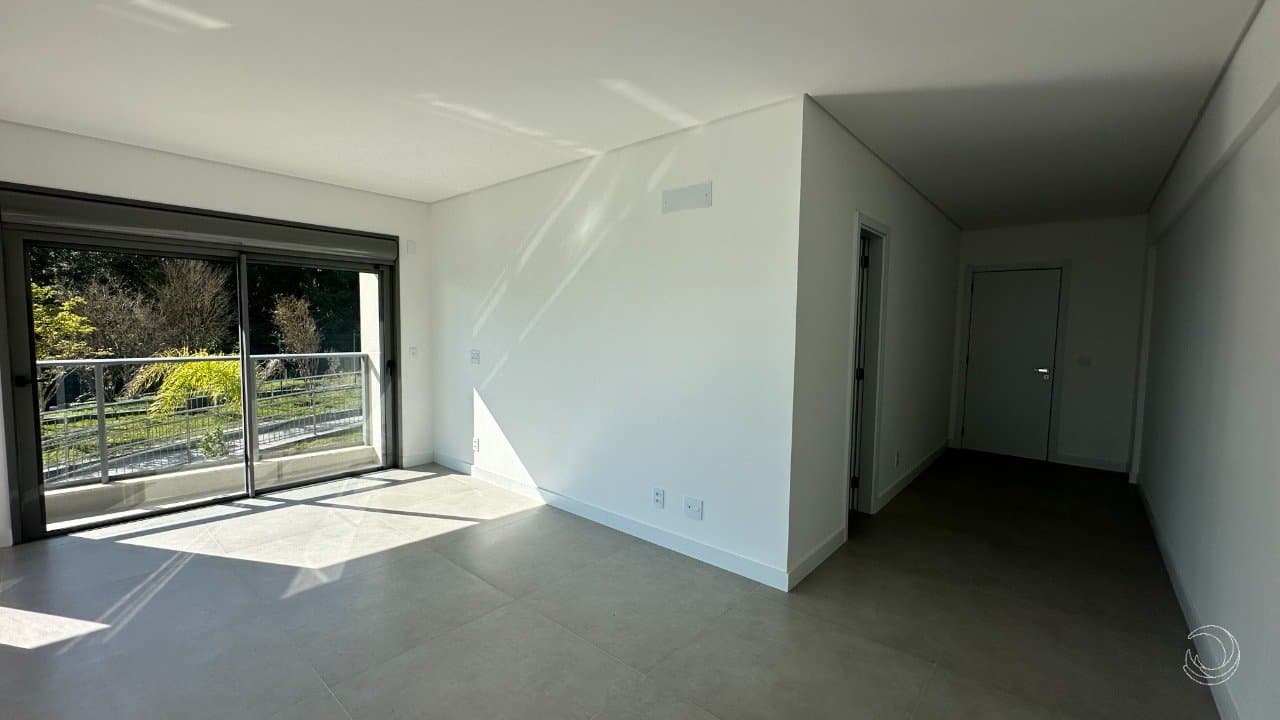 iju7bs-i7gc2EkJQ4_3410066732a7951f4b.jpg