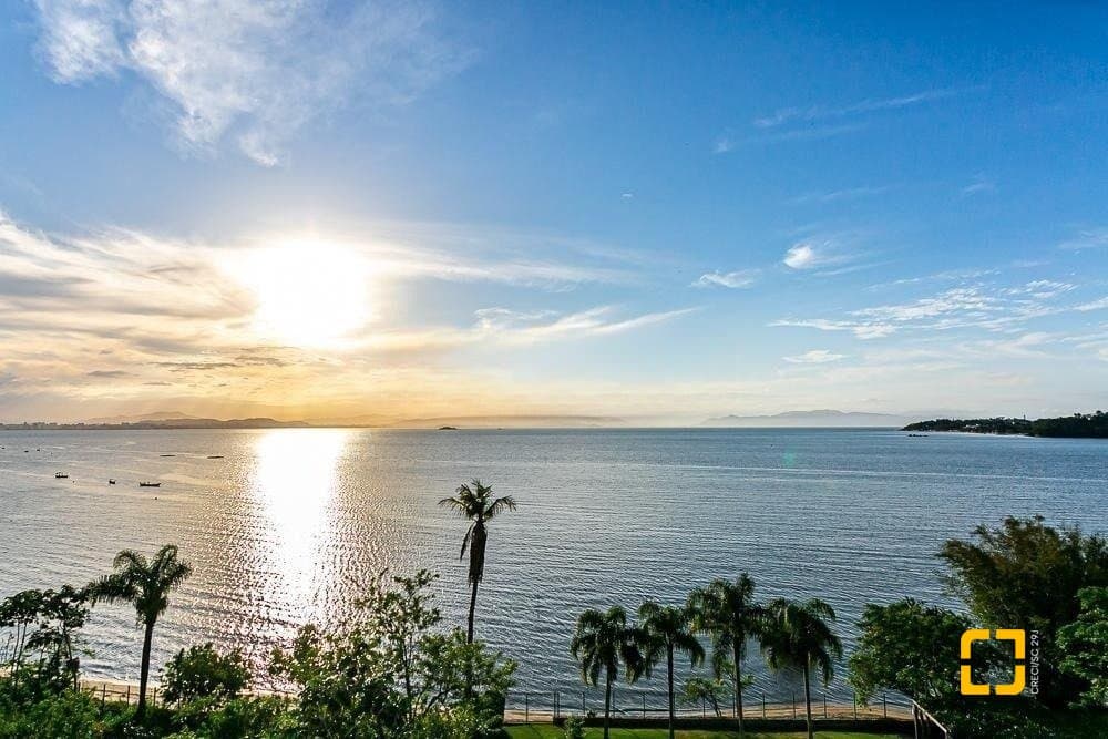 Foto do anúncio número 4