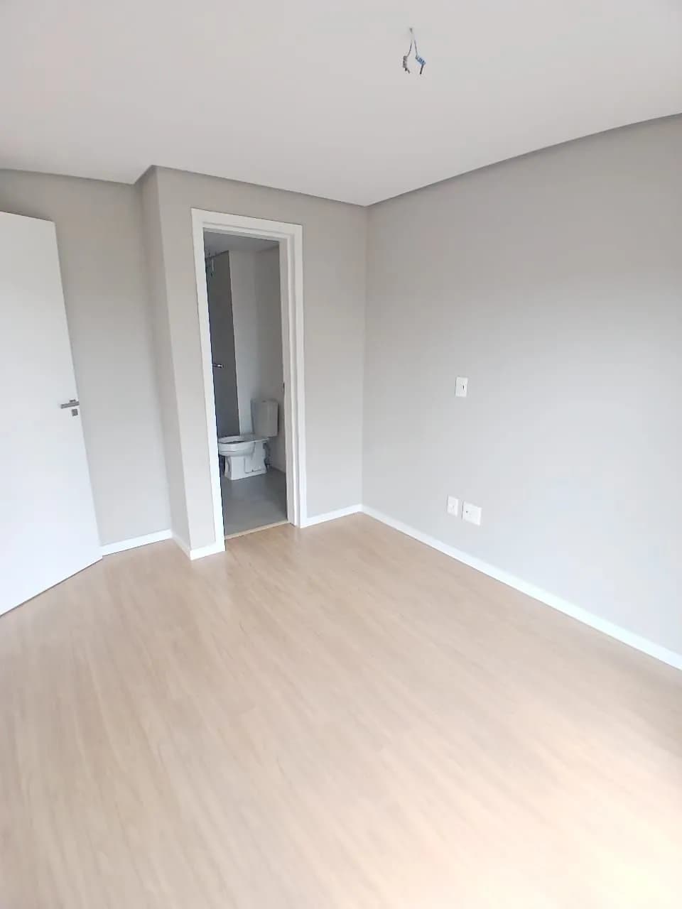 Imagem do anúncio 2