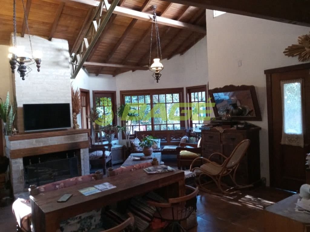 Foto do anúncio número 5