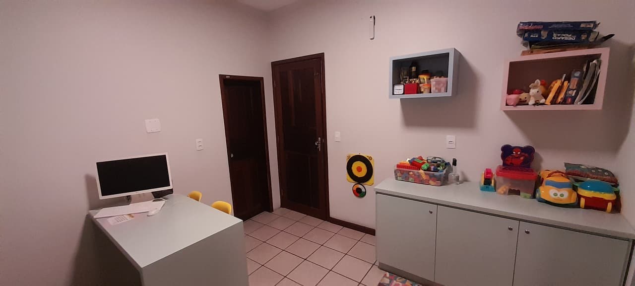 ik46b-in82Dorw85715788_35618670915bd50b64.jpg