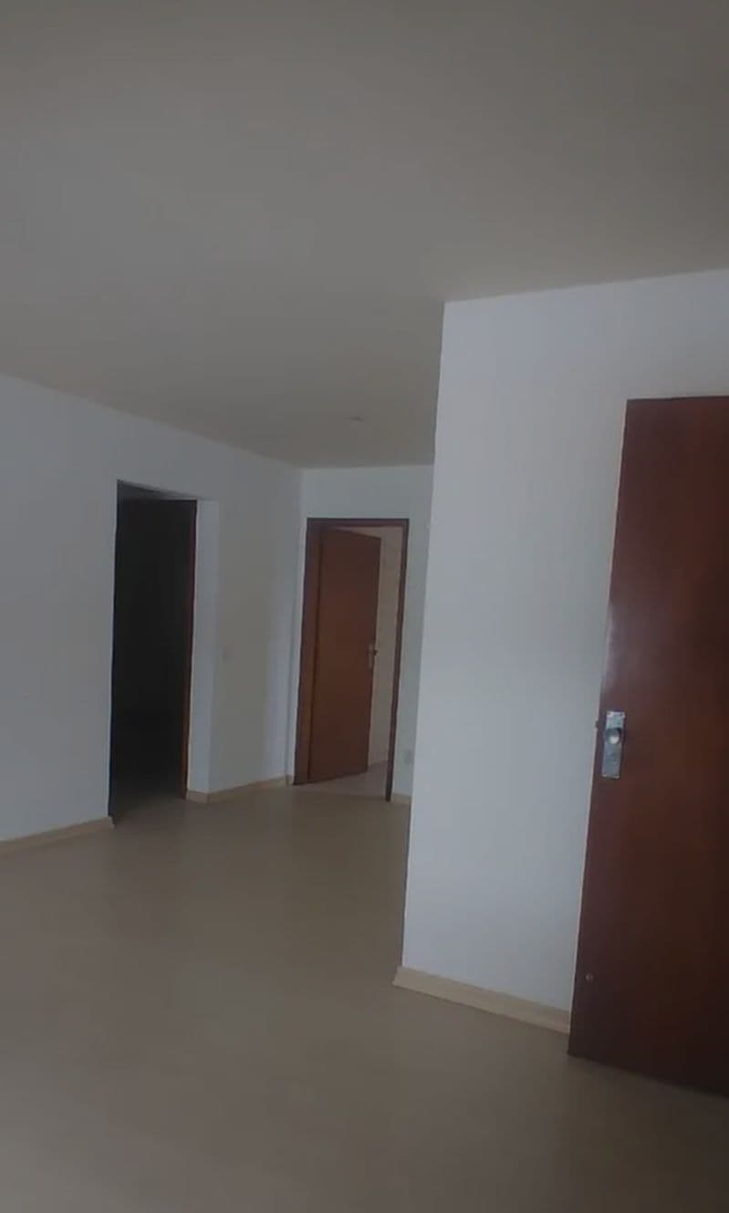 Foto do anúncio número 3