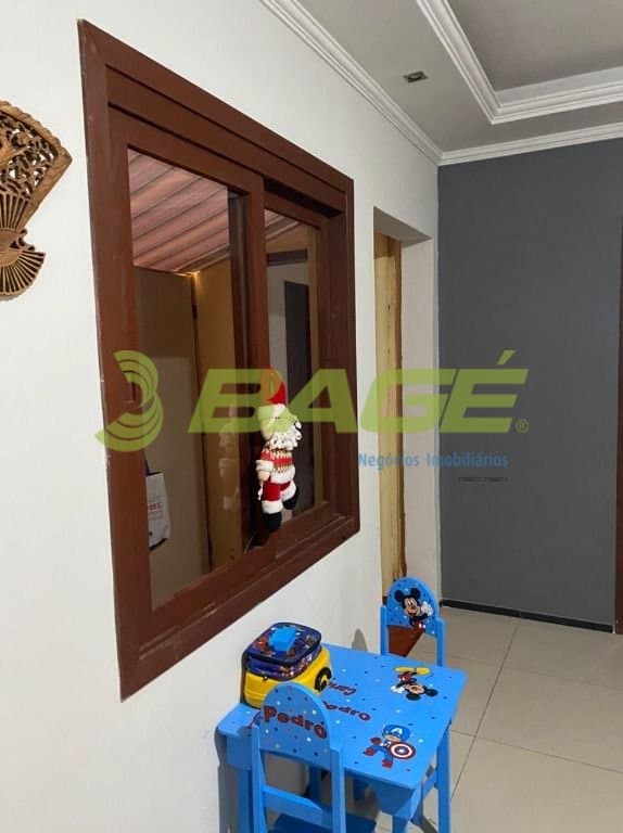 ik5s8g_48886179946ea57fd.jpg