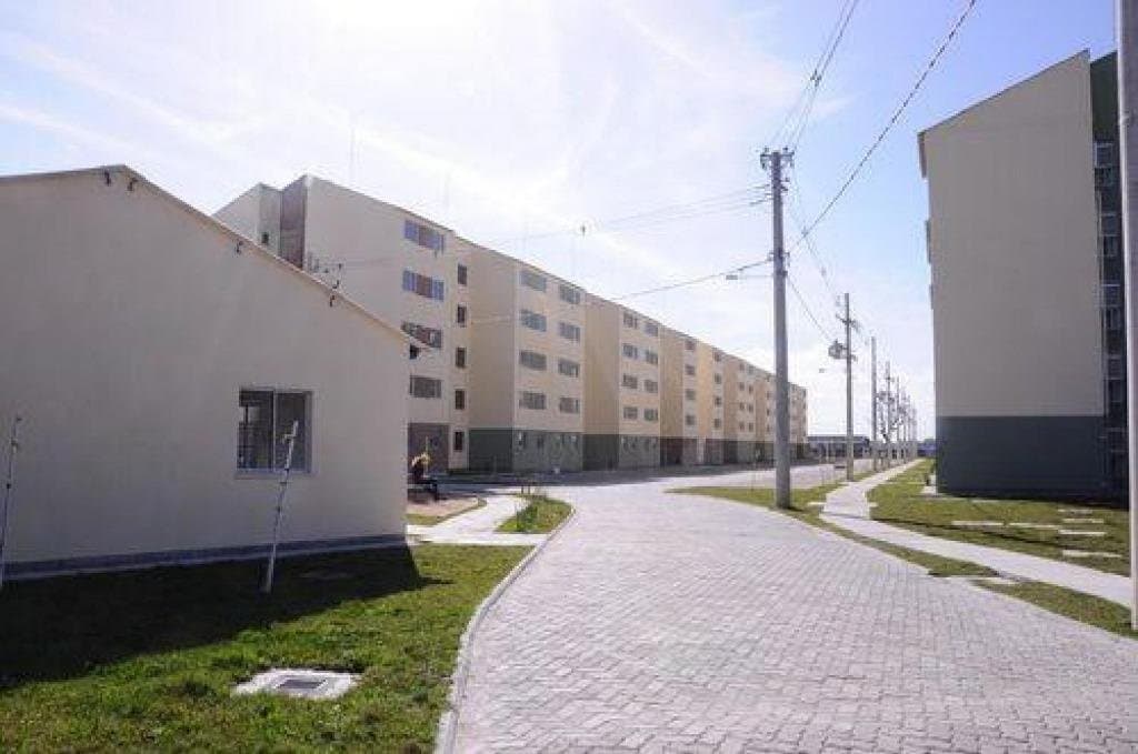 Foto do anúncio número 3