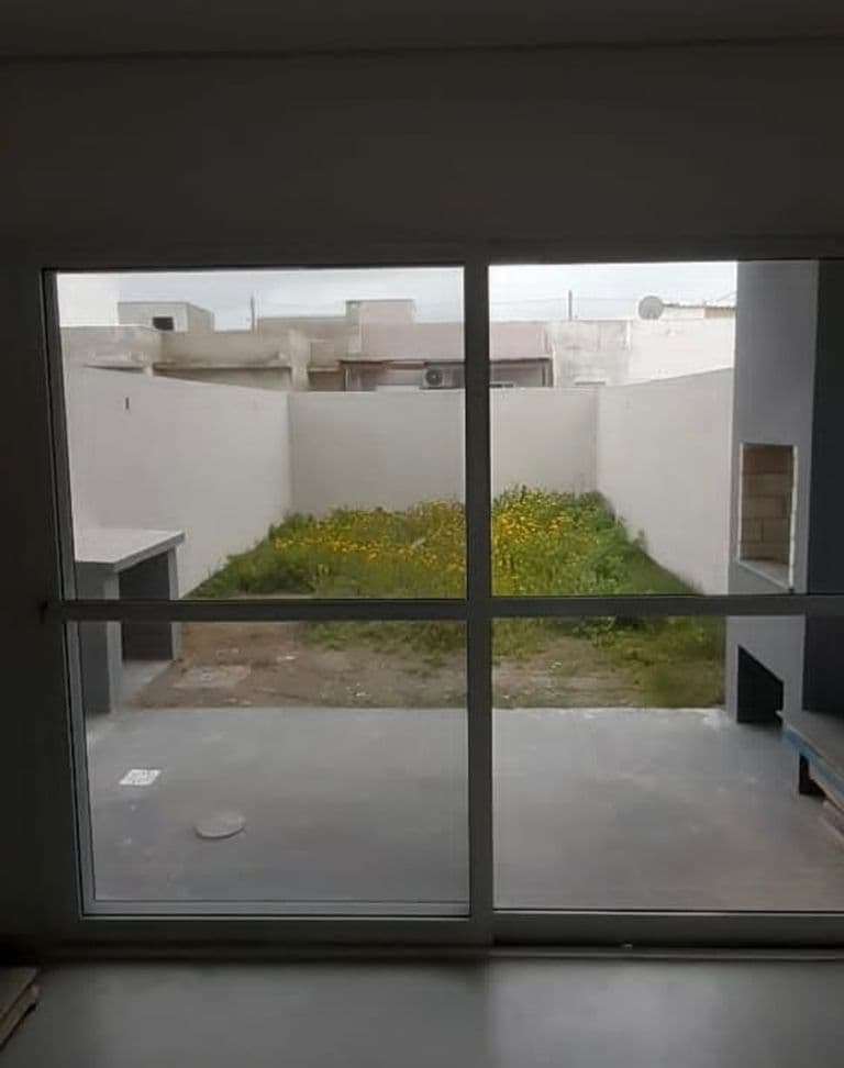 Imagem do anúncio 4