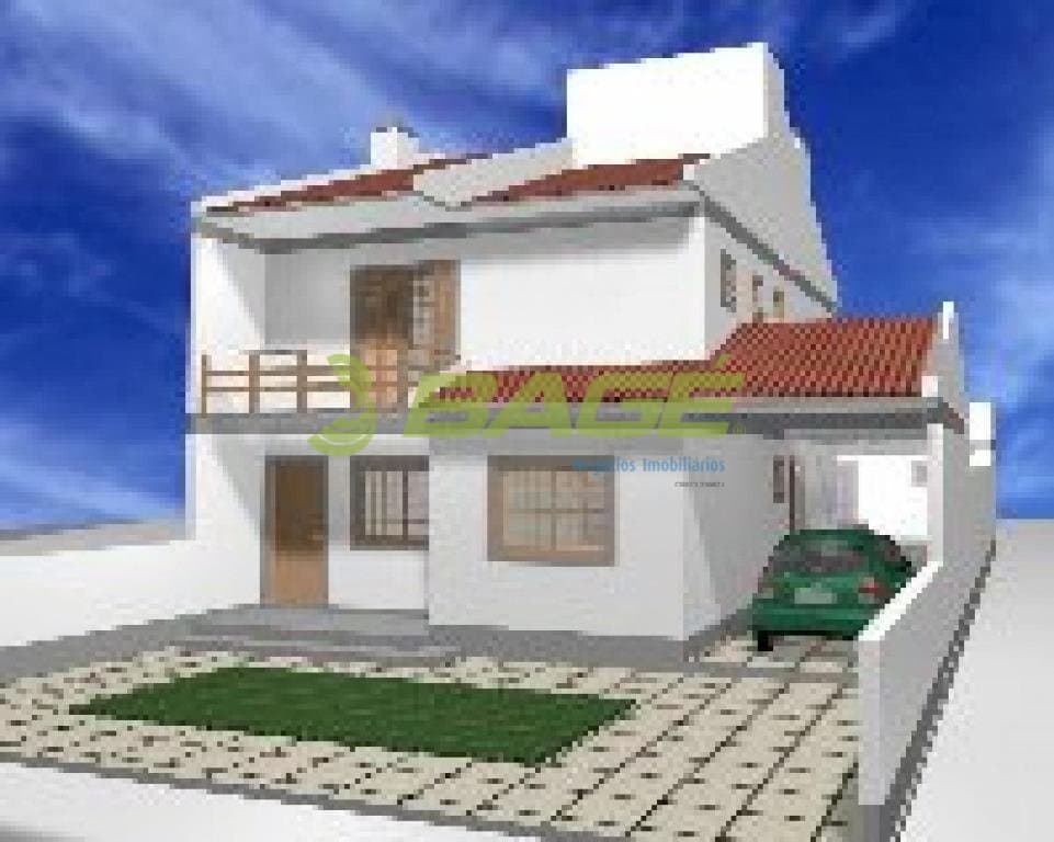 Foto do anúncio número 5