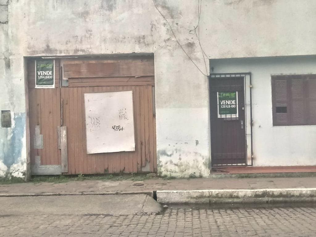 Imagem do anúncio 1