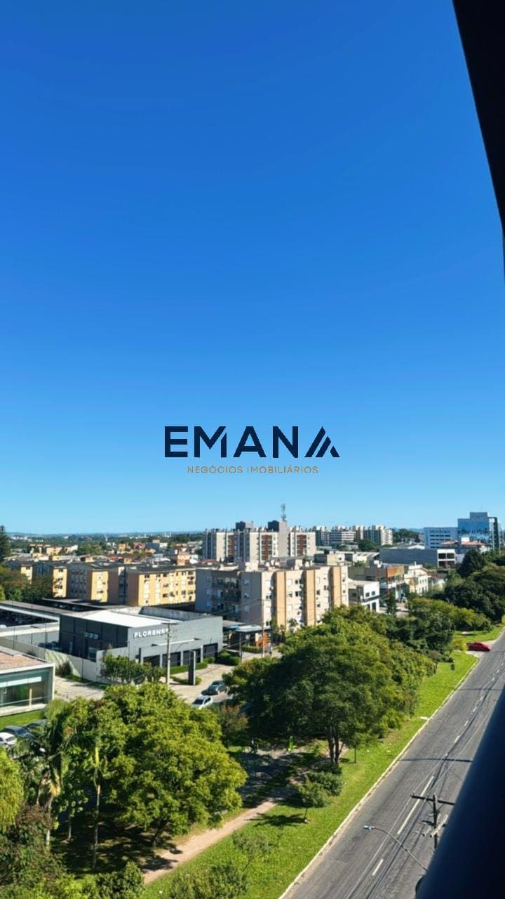 Foto do anúncio número 4