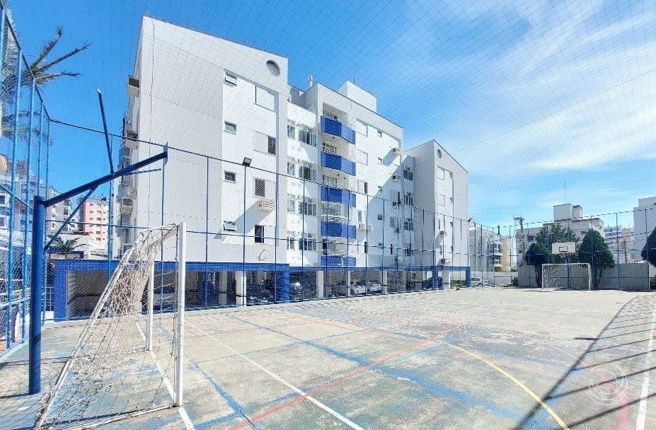 ikaec-i15rI9Tp_343386686cdbb7bef1.jpg