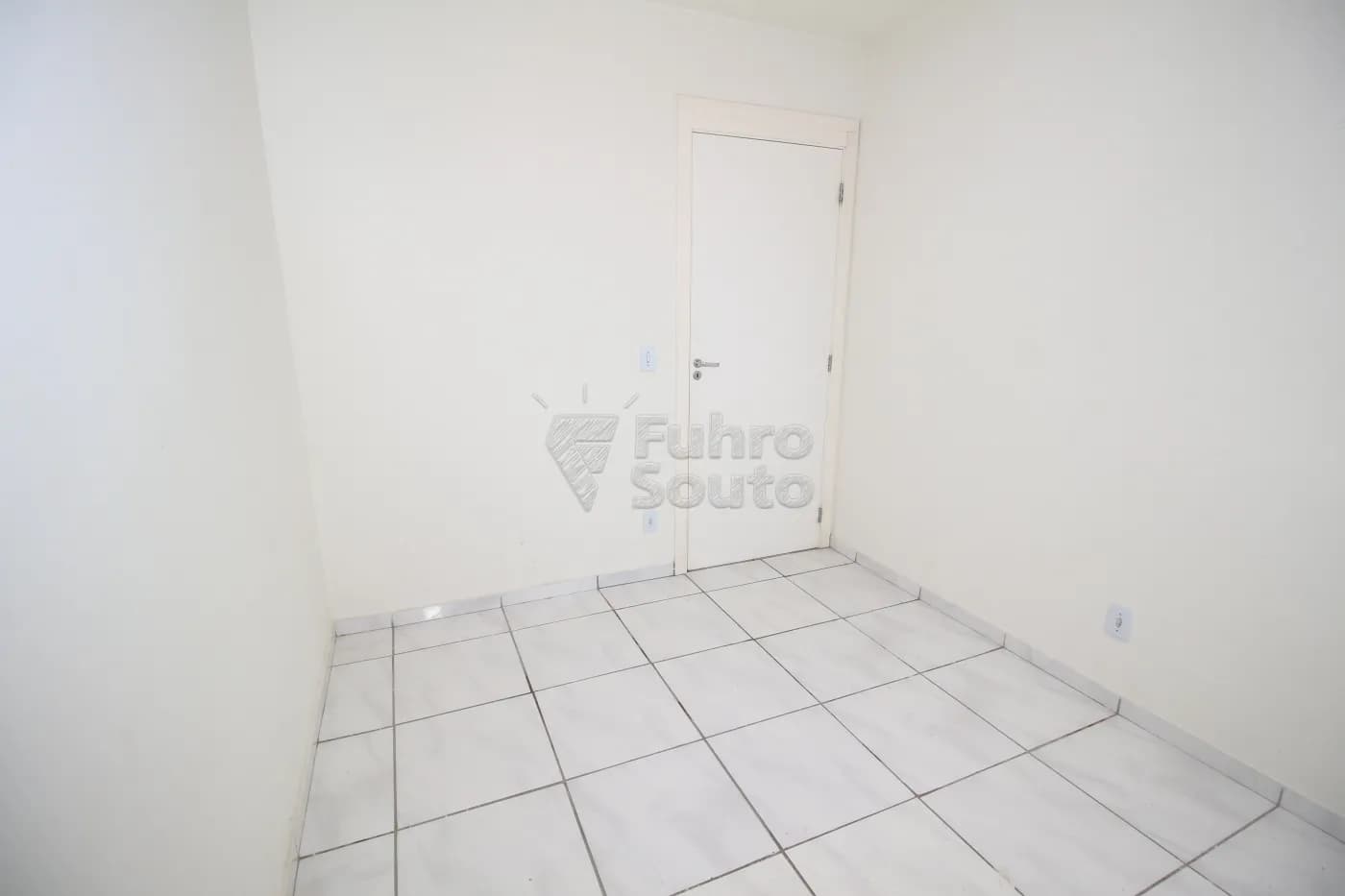 ikmh2m-dormitorio.webp