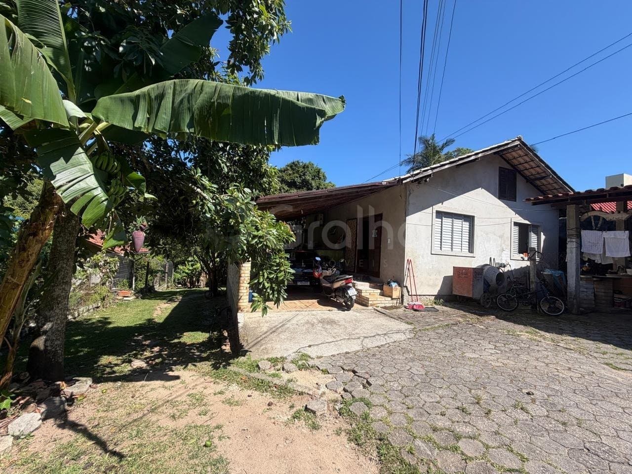 Imagem do anúncio 4