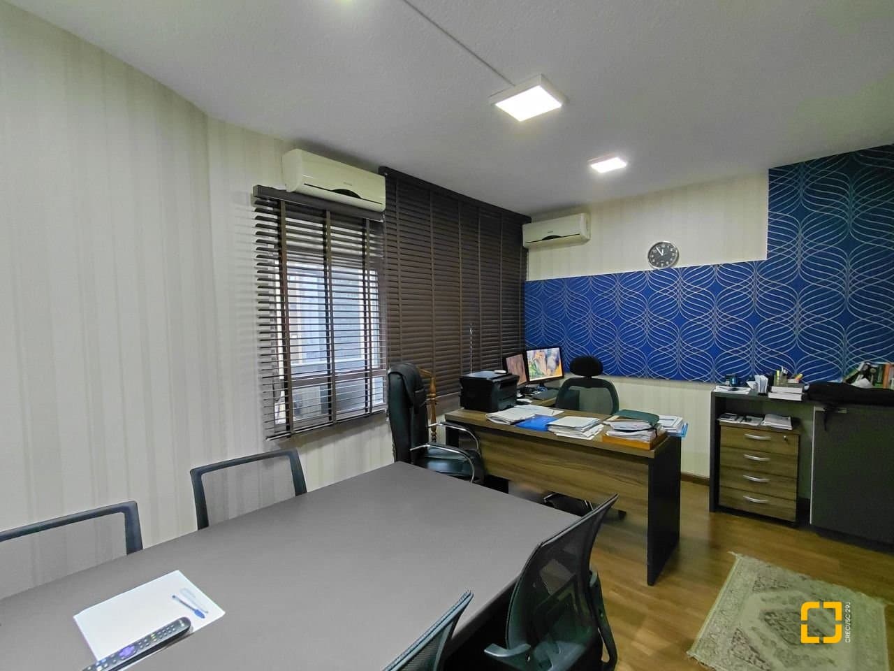 ikq4c-iB4x33_56575689a3242dde81.jpg