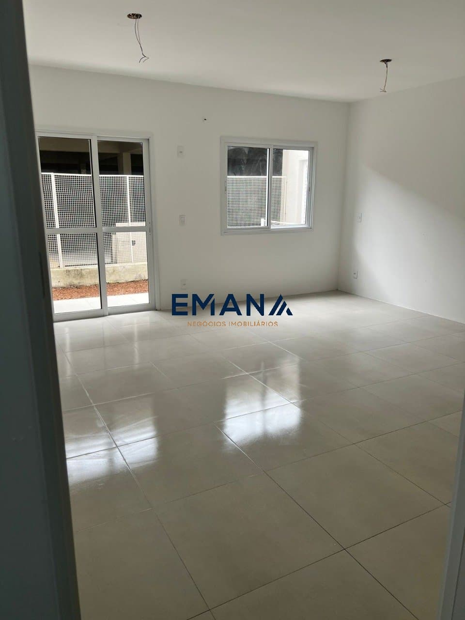 Foto do anúncio número 2