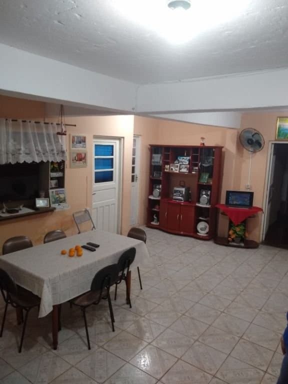 il0h1b_51436179981e34e4b.jpg