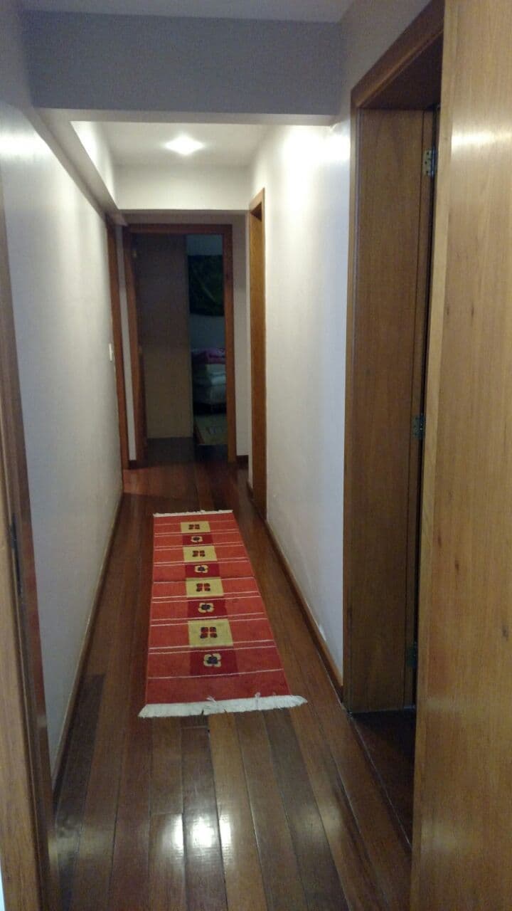 Foto do anúncio número 5