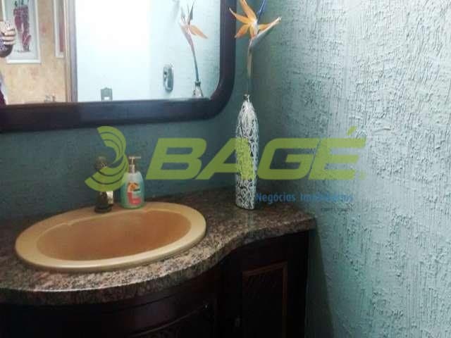 il2q1h_133761796943343f9.jpg
