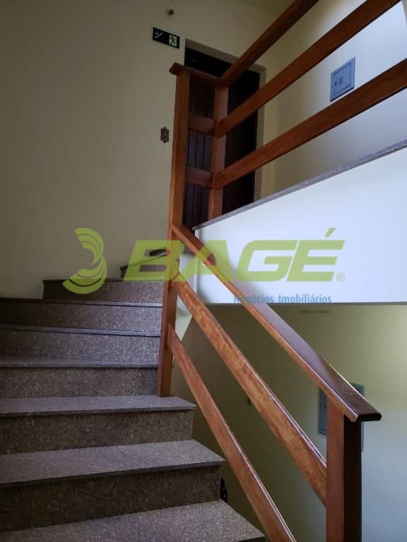 il2y5l_5048617997064edeb.jpg
