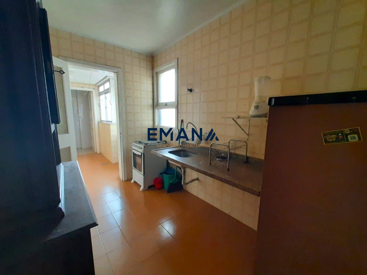 il31CcqU473k77g8_7836744b4df08e5b.jpg