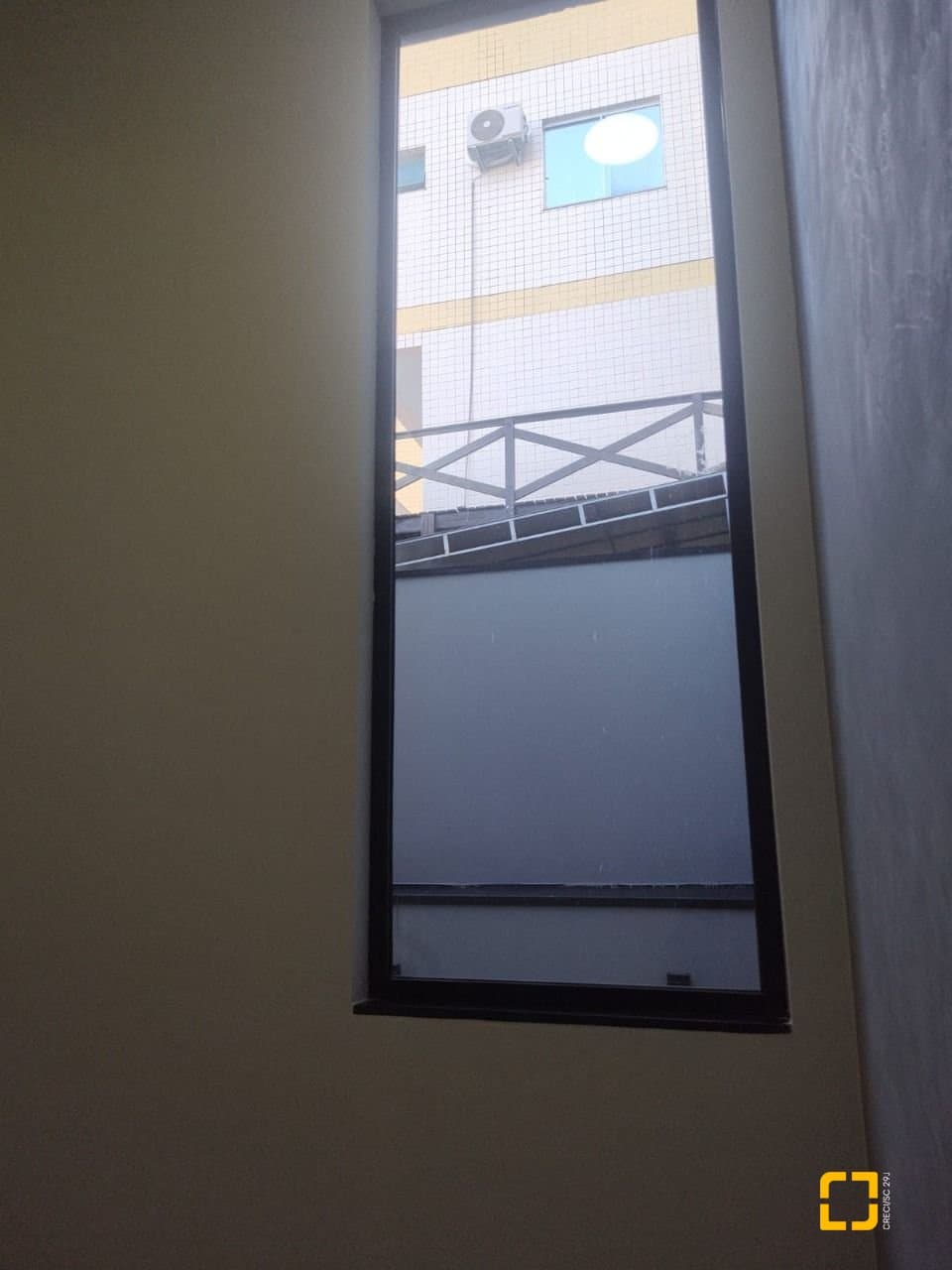 il5de-iy41SeLh3FPF4m3A8_4980267e5f221c9e18.jpg