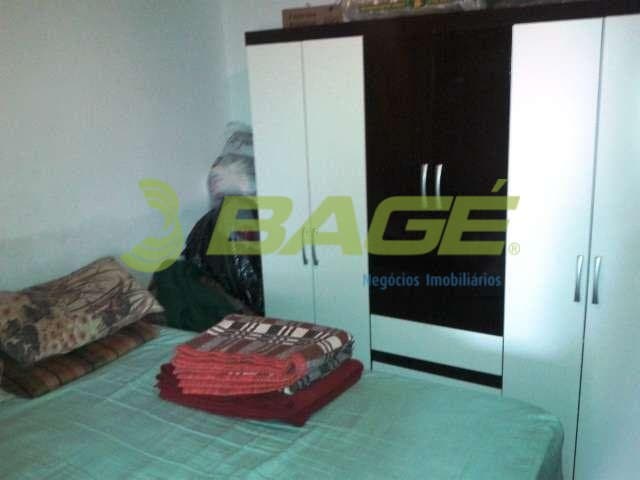 il5z8y_260617959c66bd9b.jpg