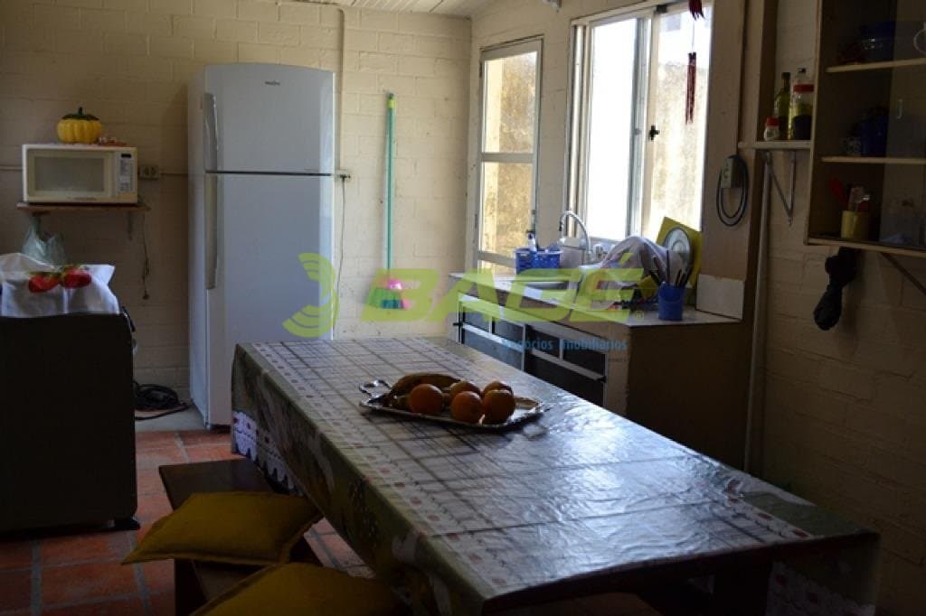 il8a2b_120361796688a74ee.jpg