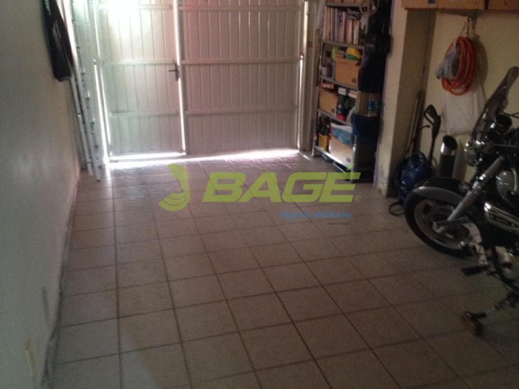 il9a9a_70861795fba7384d.jpg