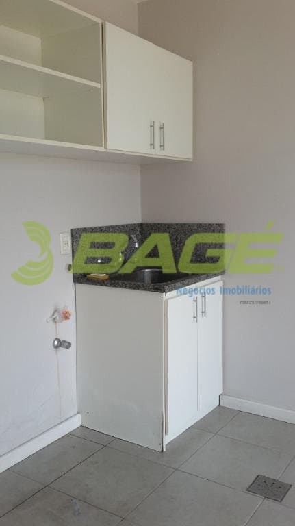 il9e5h_860617961ef4c1c7.jpg