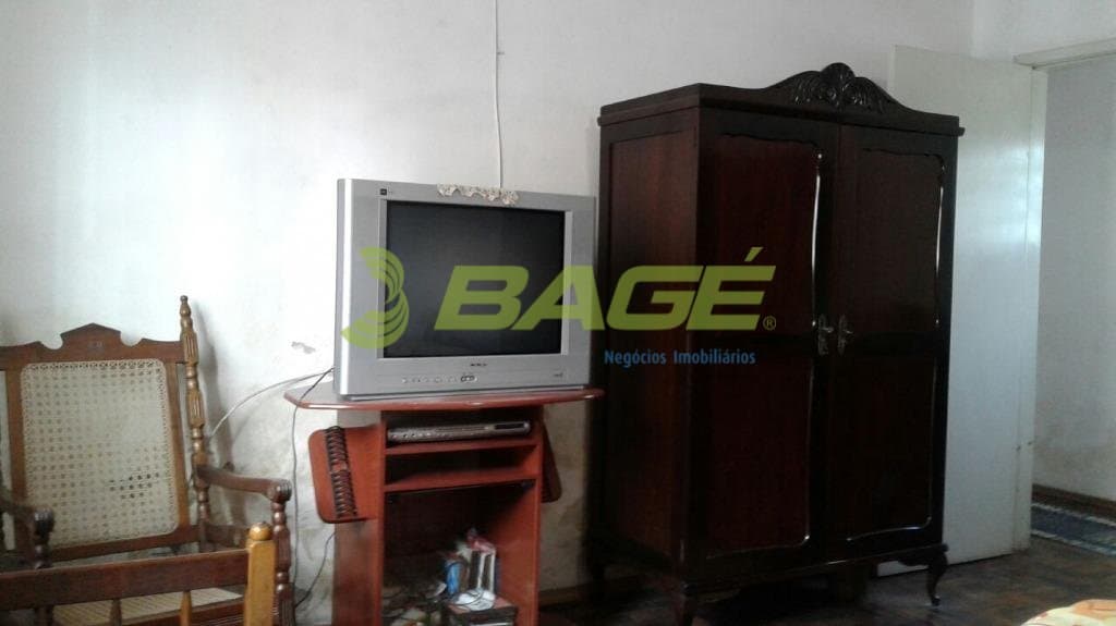il9p1z_50761795d150cbfc.jpg