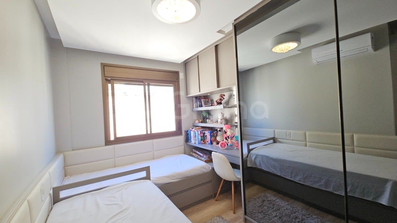 il9r4-iVOGr61648E2IX_40804690f435a6bb84.jpg