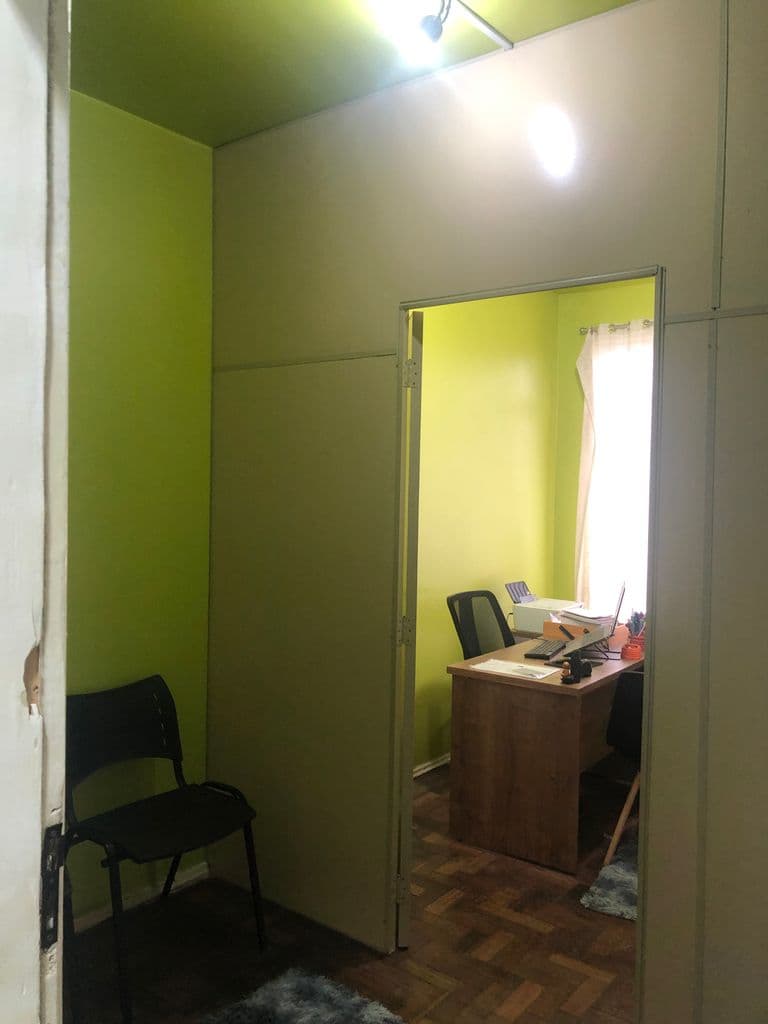 Foto do anúncio número 3