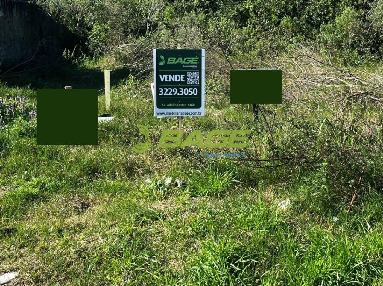 Foto do anúncio número 2