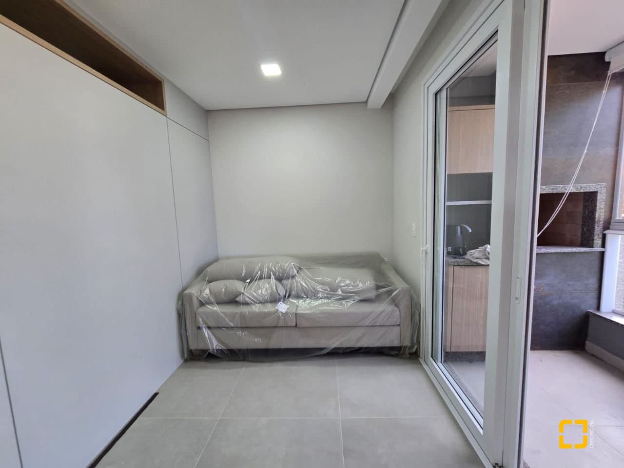 ilkcru-i3XDr_52590679d2991c7c2a.jpg