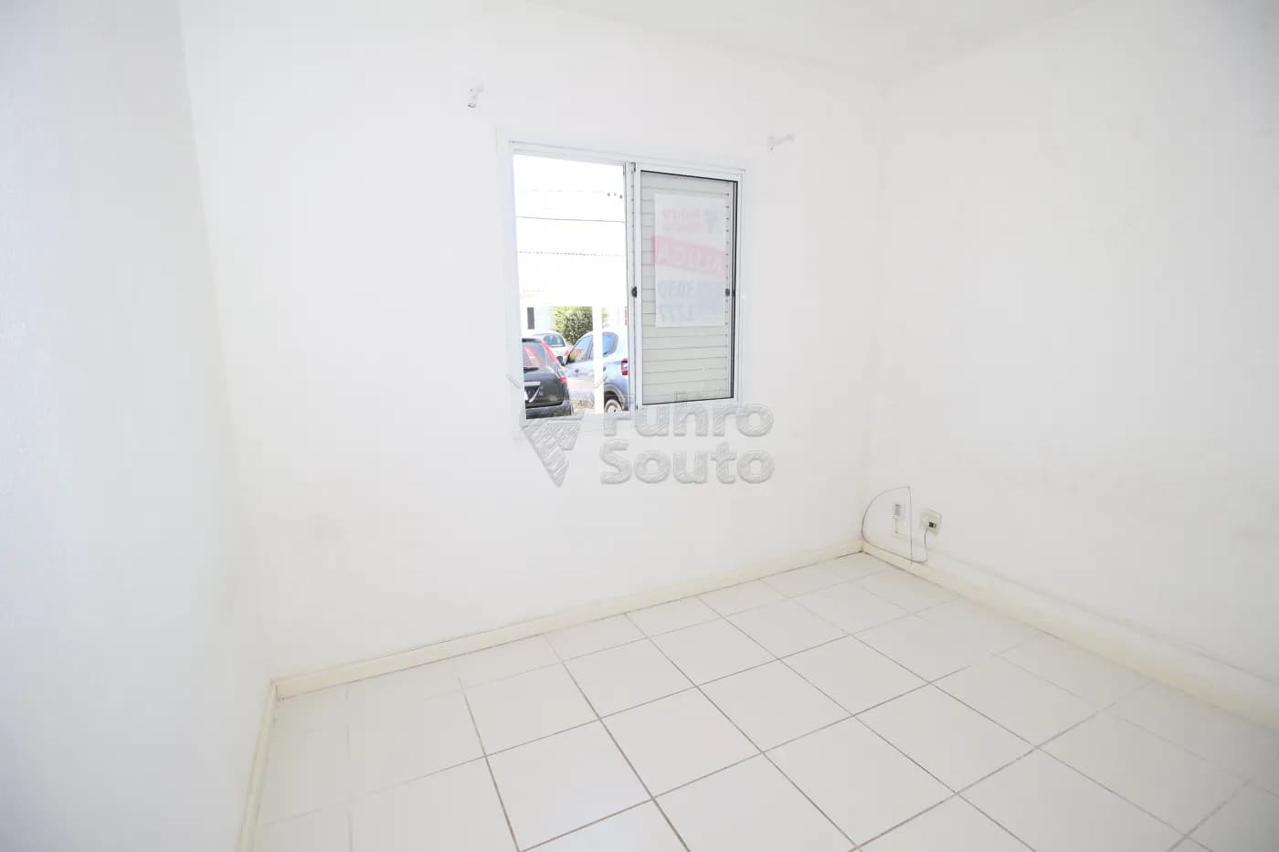 illnwo-dormitorio-suite.webp