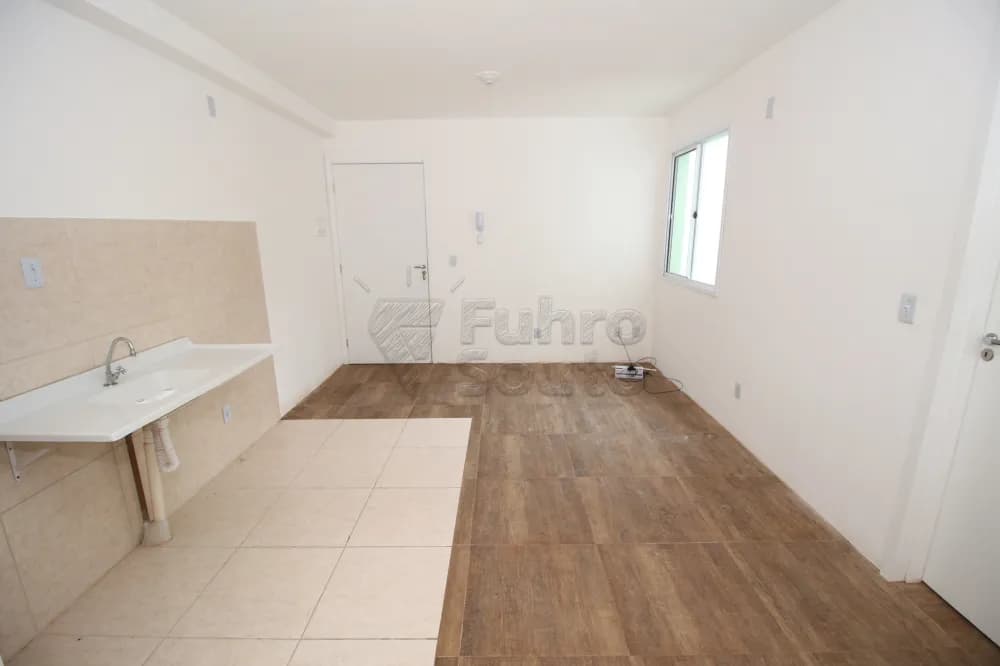 ilnku-sala-cozinha.webp