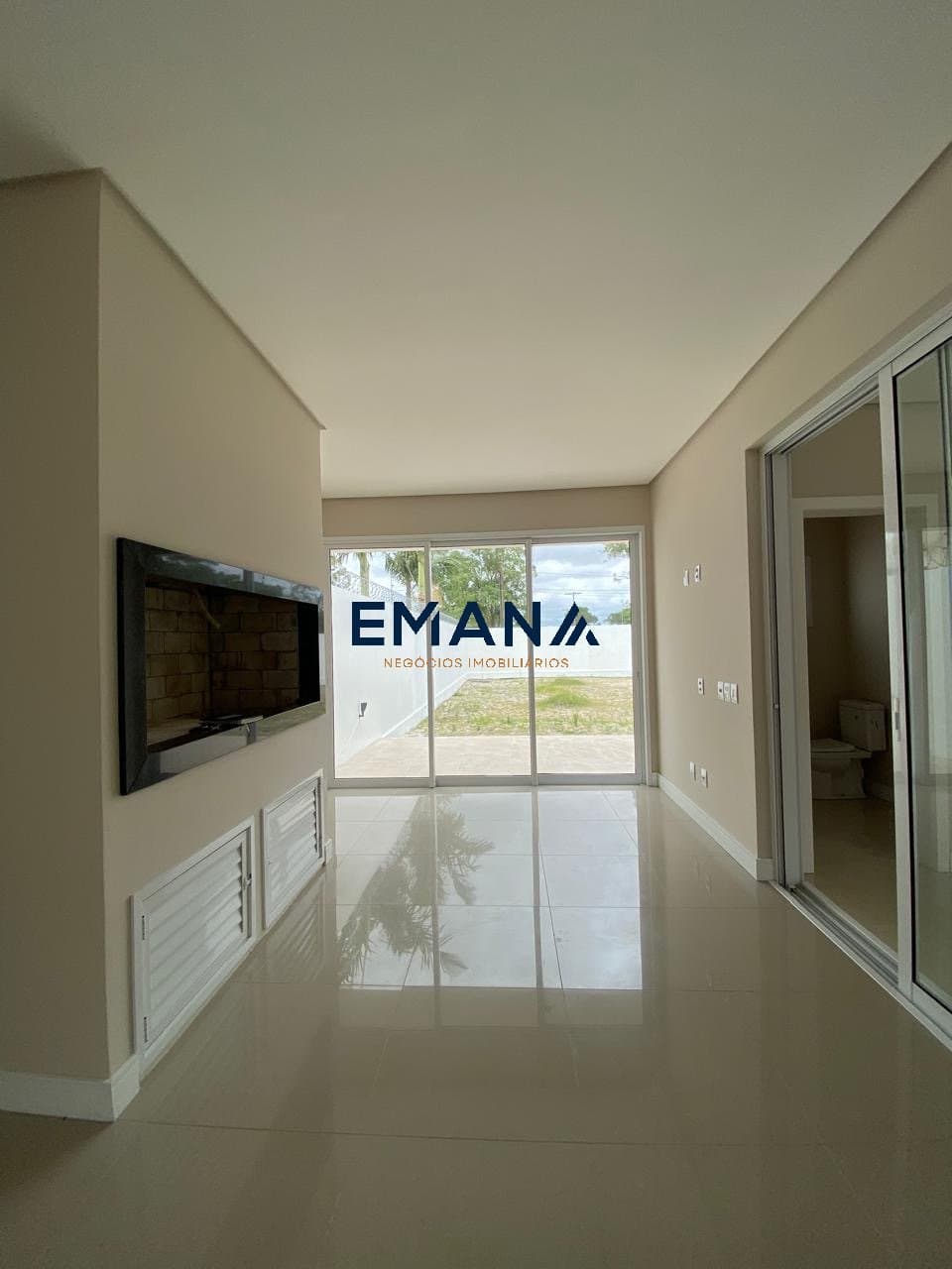 Foto do anúncio número 5