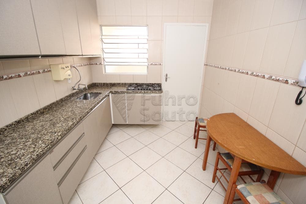 ilx5nf-cozinha.jpg