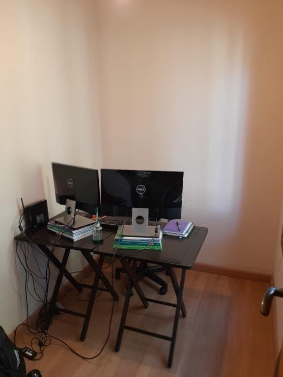 Foto do anúncio número 2