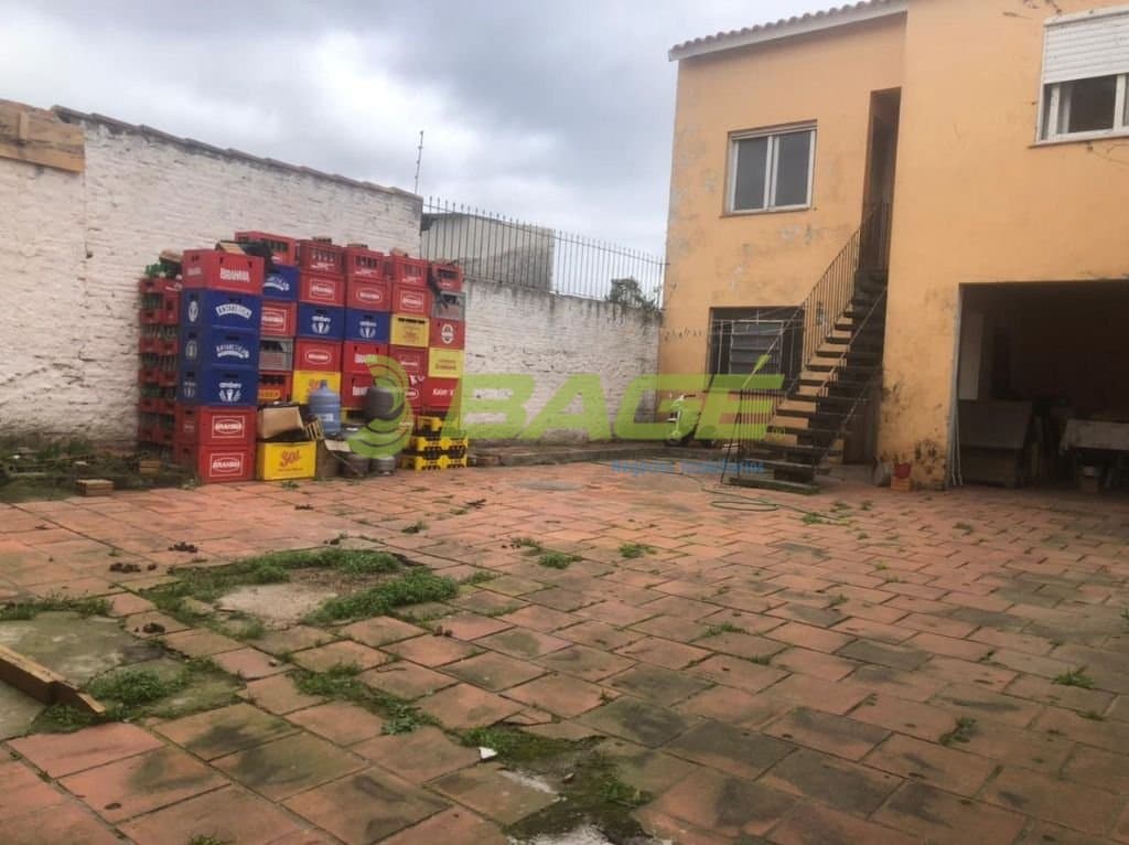 Foto do anúncio número 2