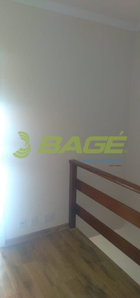 im6dG6bP_152673b97ebf08ac.jpg