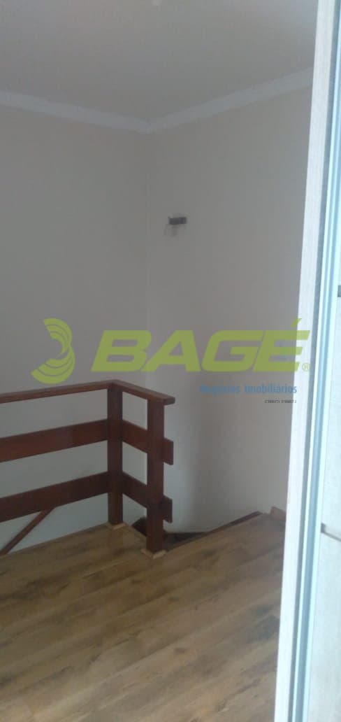 im6dG6bP_152673b97efb2b99.jpg