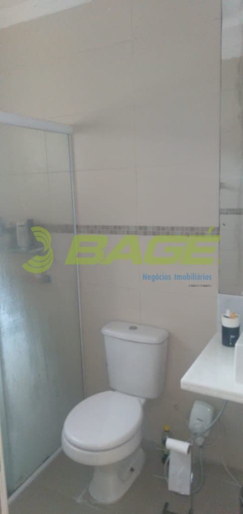 im6dG6bP_152673b97f1640e3.jpg