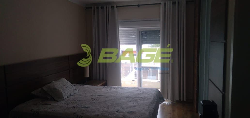 im6dG6bP_152673b98017caed.jpg