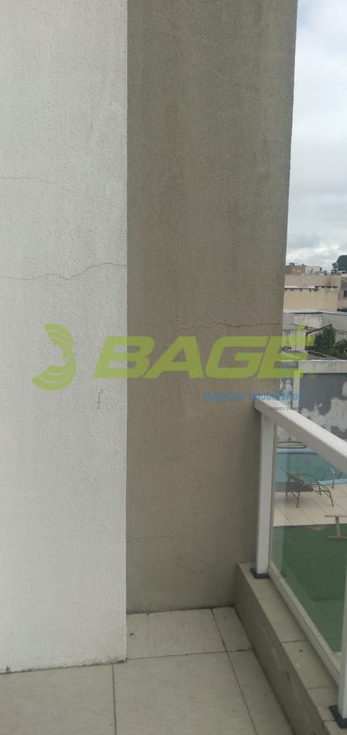 im6dG6bP_152673b9804a6f6b.jpg