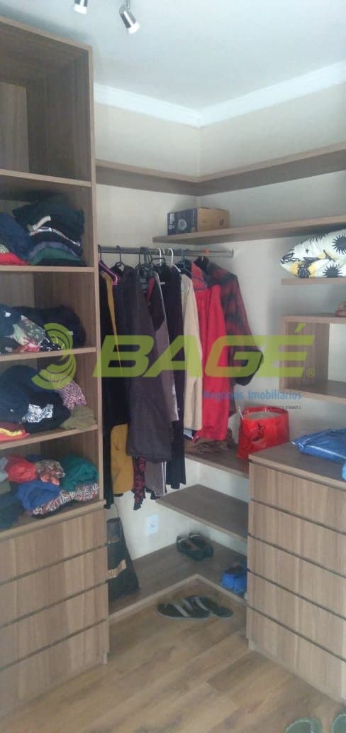 im6dG6bP_152673b980c5417d.jpg