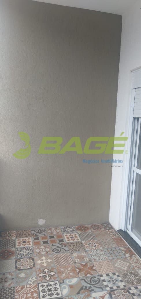 im6dG6bP_152673b9817a41fb.jpg