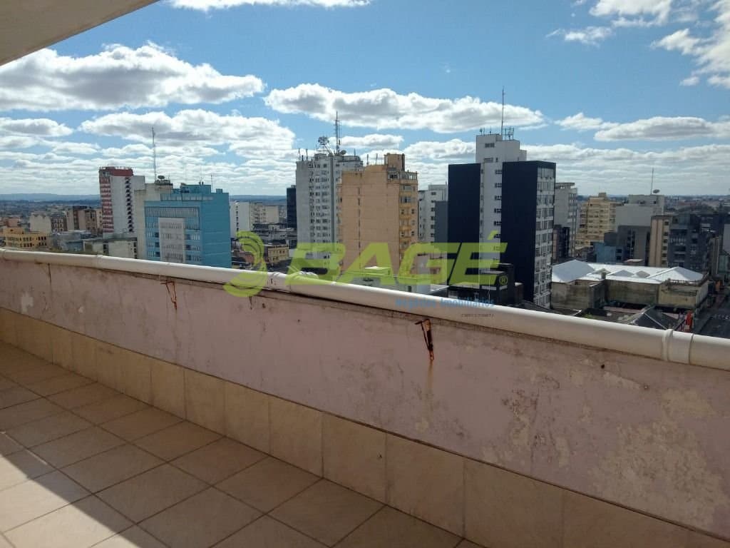 Foto do anúncio número 4