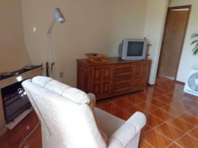Foto do anúncio número 2