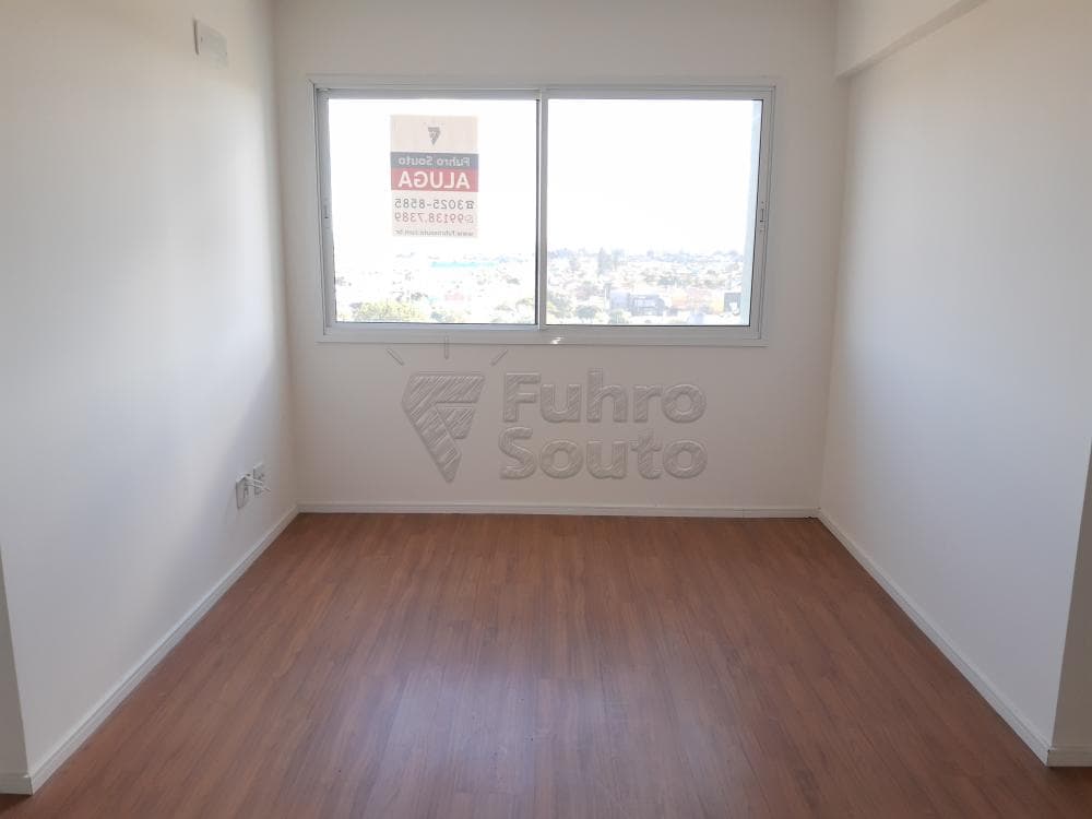 Imagem do anúncio 1